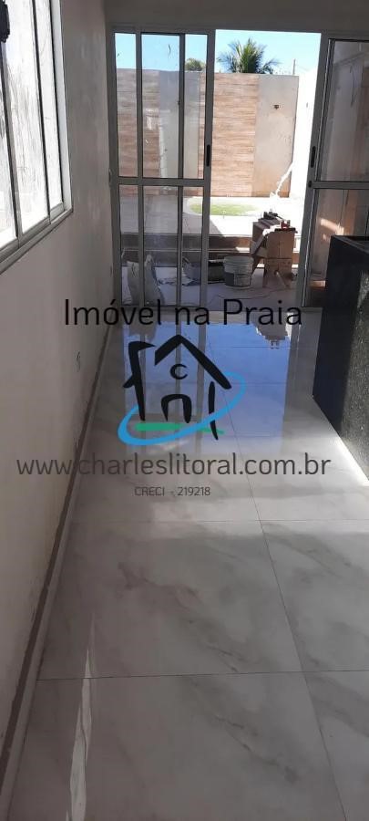 Casa à venda com 2 quartos, 128m² - Foto 12