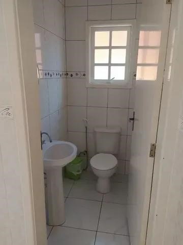 Casa à venda com 4 quartos, 300m² - Foto 13