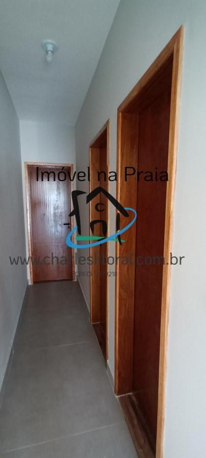 Casa à venda com 2 quartos, 137m² - Foto 11