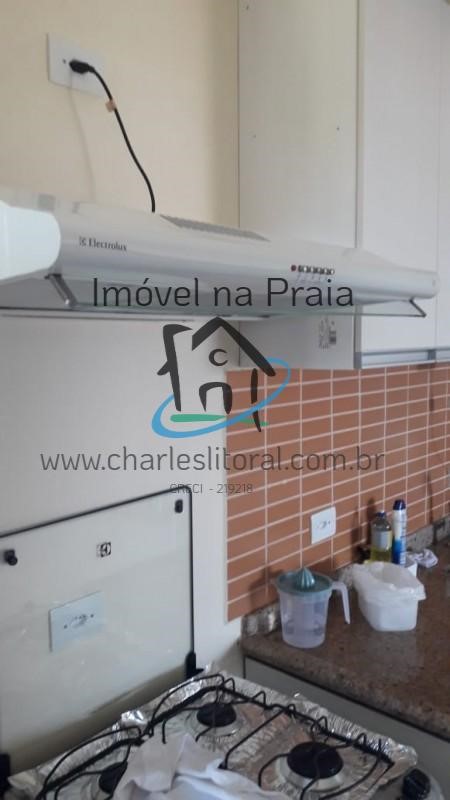 Apartamento à venda com 2 quartos, 75m² - Foto 12