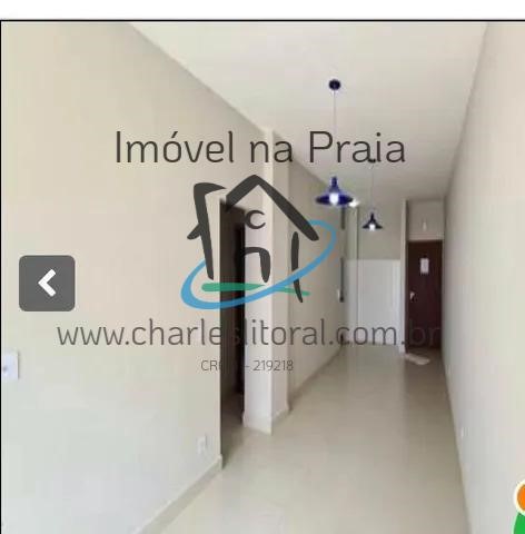 Apartamento à venda com 2 quartos, 61m² - Foto 11