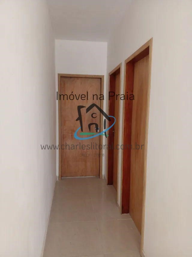 Casa à venda com 2 quartos, 180m² - Foto 10