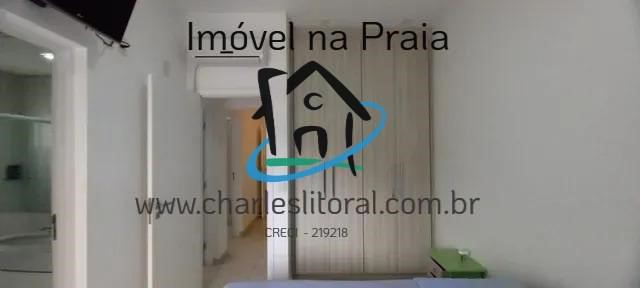 Apartamento à venda com 3 quartos, 106m² - Foto 5