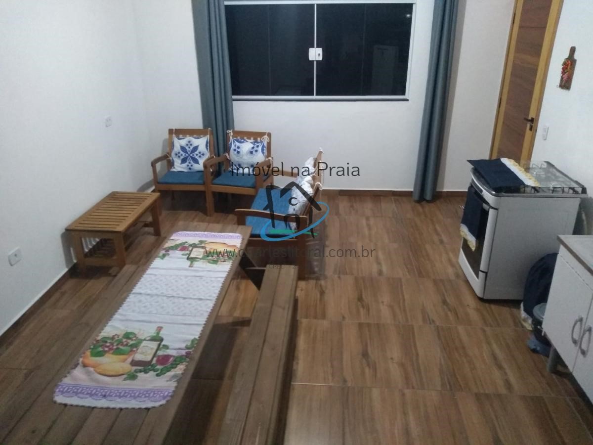 Casa à venda com 3 quartos, 150m² - Foto 6