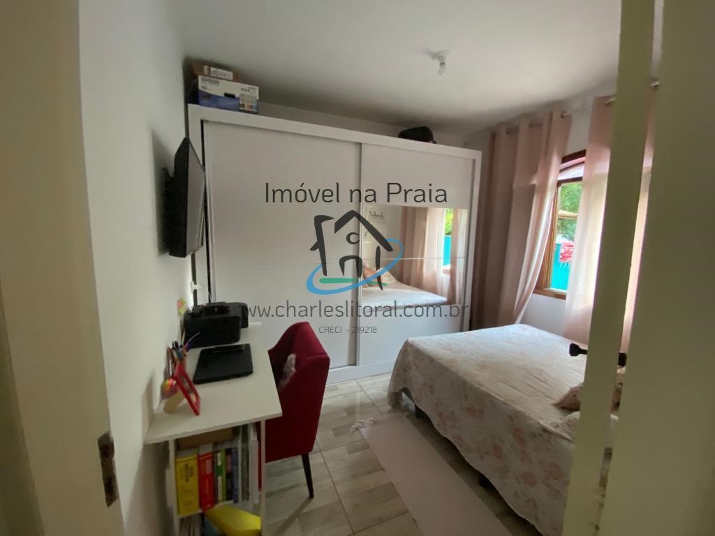 Casa à venda com 3 quartos, 260m² - Foto 17