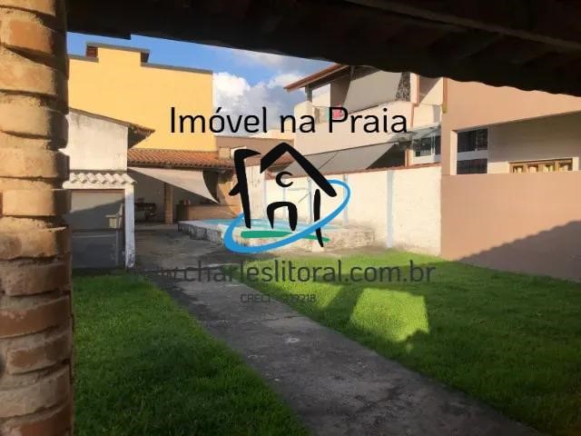 Casa à venda com 5 quartos, 200m² - Foto 4