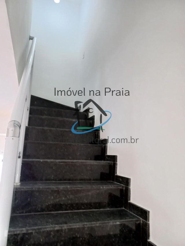 Casa à venda com 2 quartos, 100m² - Foto 7