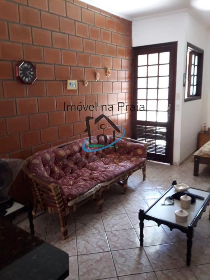 Apartamento à venda com 1 quarto, 40m² - Foto 18