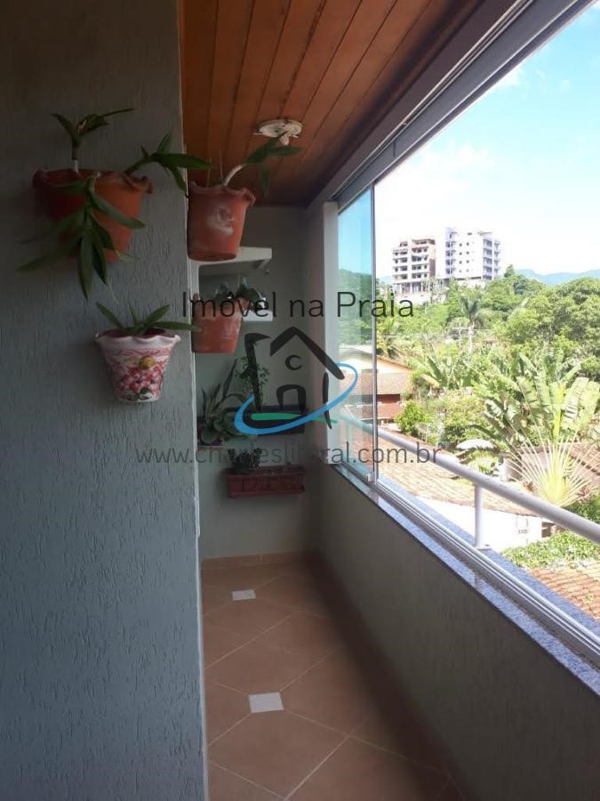 Apartamento à venda com 3 quartos, 95m² - Foto 7