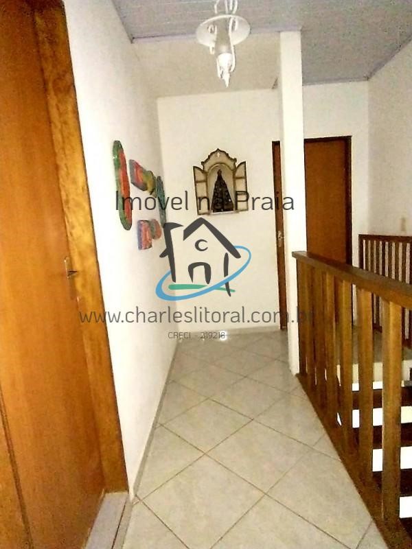 Casa à venda com 3 quartos, 91m² - Foto 17