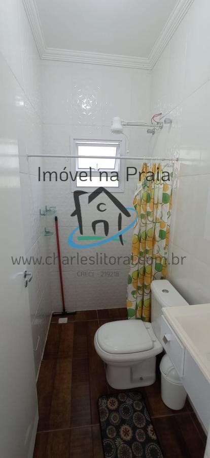 Casa à venda com 4 quartos, 600m² - Foto 37