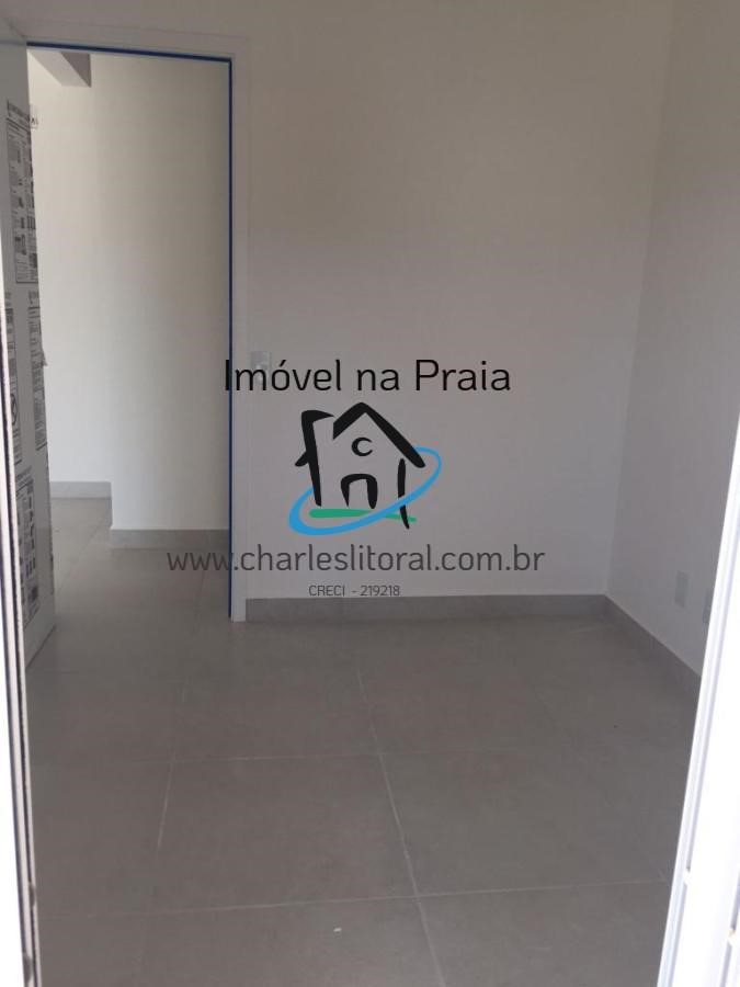 Apartamento à venda com 2 quartos, 63m² - Foto 19