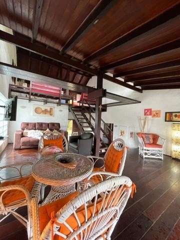 Casa à venda com 3 quartos, 508m² - Foto 8