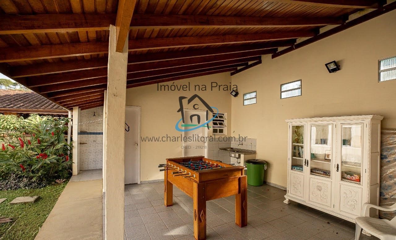 Casa à venda com 3 quartos, 173m² - Foto 8