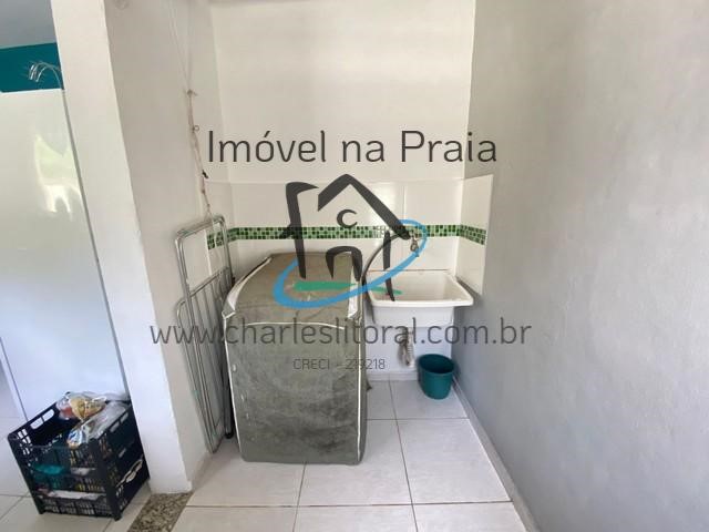 Casa à venda com 2 quartos, 150m² - Foto 15