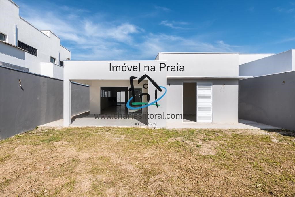 Casa à venda com 3 quartos, 300m² - Foto 6