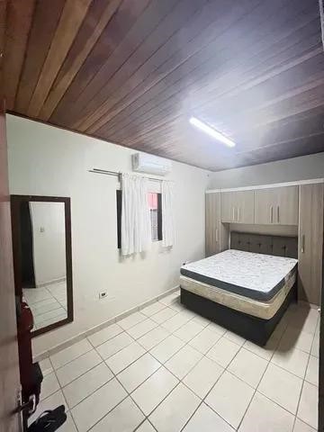 Casa à venda com 2 quartos, 135m² - Foto 5