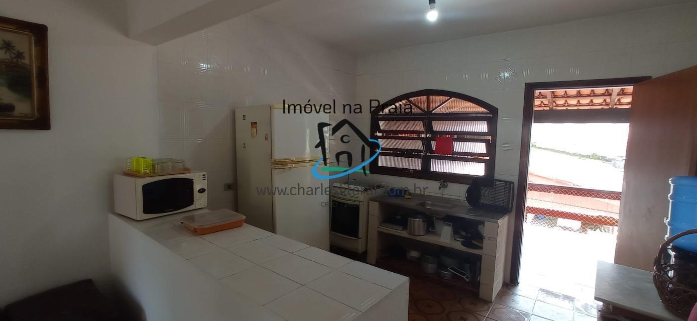 Casa à venda com 8 quartos, 330m² - Foto 29