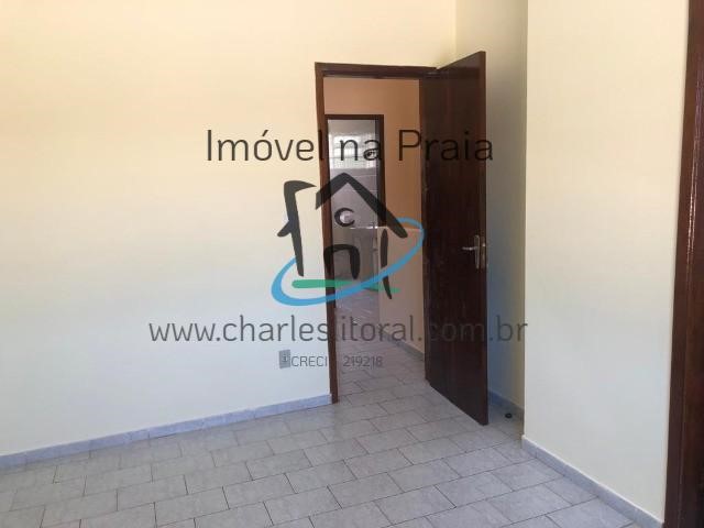 Casa à venda com 2 quartos, 80m² - Foto 7