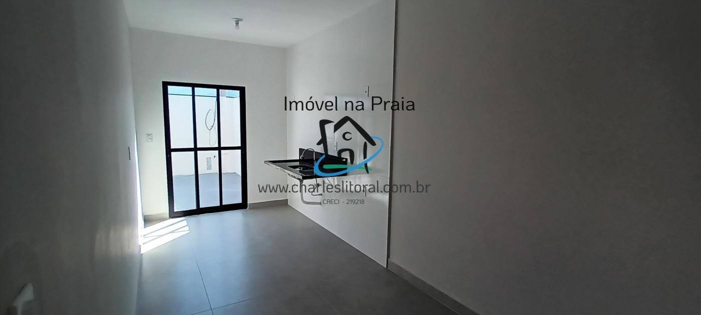 Casa à venda com 2 quartos, 137m² - Foto 17