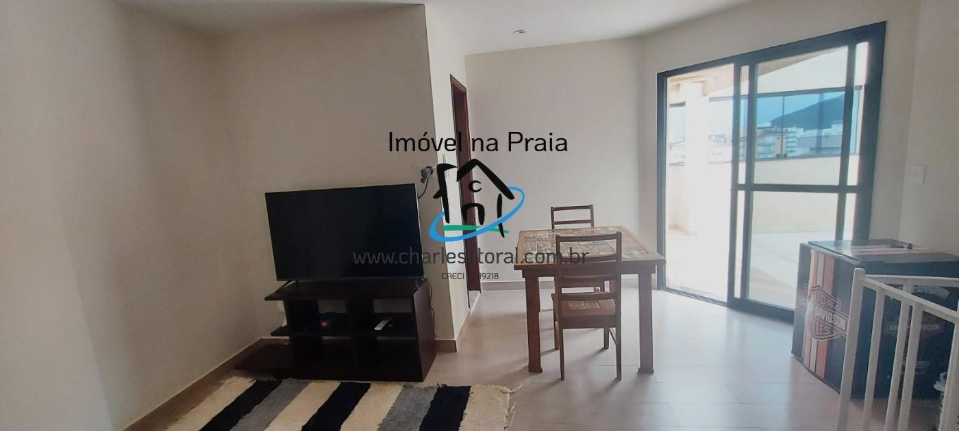 Apartamento à venda com 2 quartos, 139m² - Foto 9