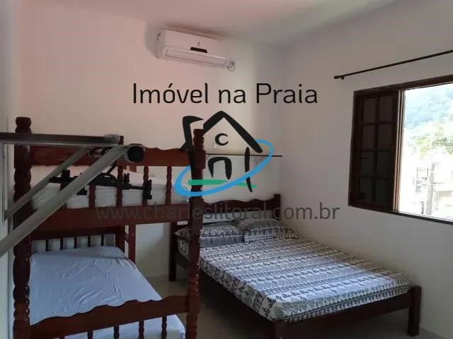 Casa à venda com 2 quartos, 90m² - Foto 9