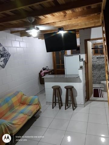 Apartamento à venda com 1 quarto, 67m² - Foto 15