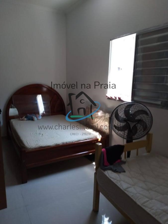 Casa à venda com 3 quartos, 250m² - Foto 18