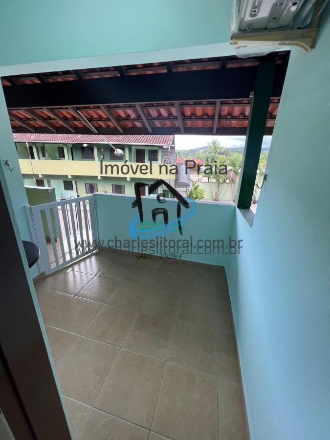 Apartamento à venda com 2 quartos, 60m² - Foto 16