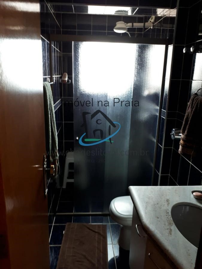 Apartamento à venda com 4 quartos, 222m² - Foto 34