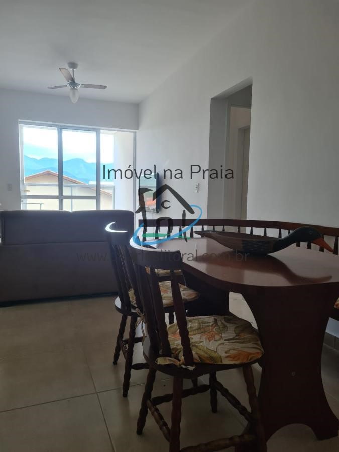 Apartamento à venda com 2 quartos, 67m² - Foto 12