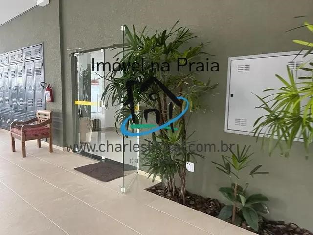 Apartamento à venda com 3 quartos, 237m² - Foto 4