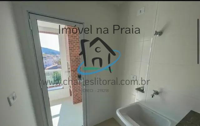 Apartamento à venda com 2 quartos, 68m² - Foto 8