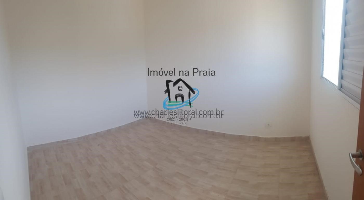 Apartamento à venda com 2 quartos, 69m² - Foto 15