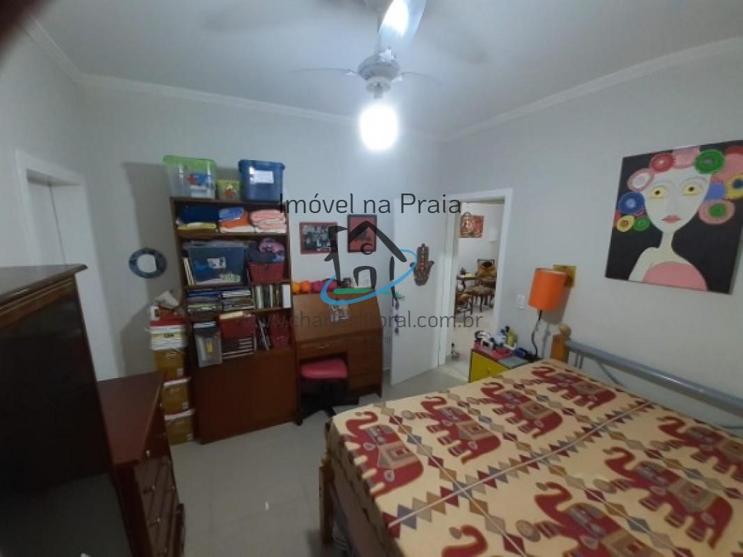 Casa à venda com 4 quartos, 120m² - Foto 16