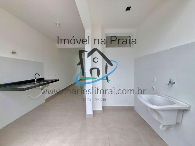 Casa à venda com 2 quartos, 97m² - Foto 14