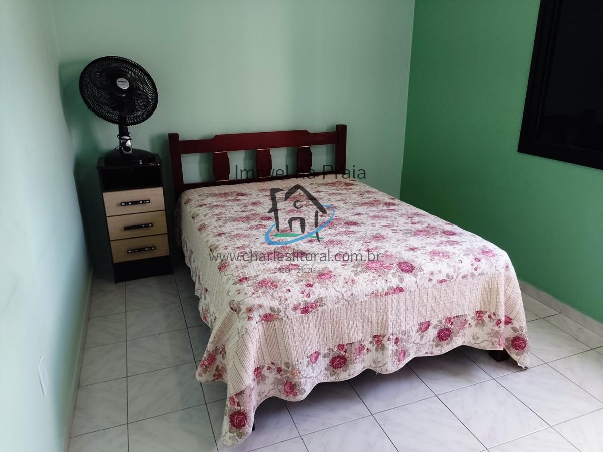 Apartamento à venda com 3 quartos, 106m² - Foto 19