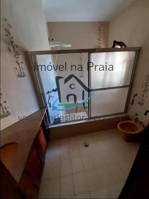 Casa à venda com 5 quartos, 400m² - Foto 44