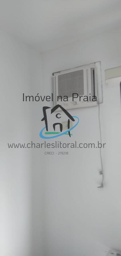 Apartamento à venda com 3 quartos, 107m² - Foto 8