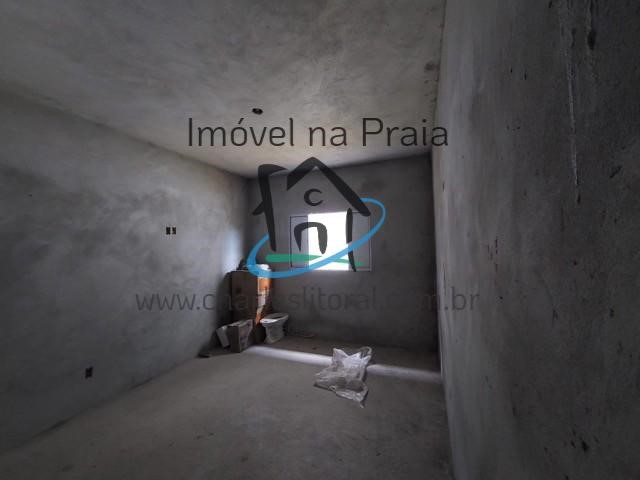 Casa à venda com 3 quartos, 300m² - Foto 5