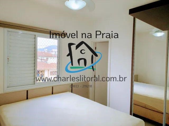 Apartamento à venda com 2 quartos, 75m² - Foto 10