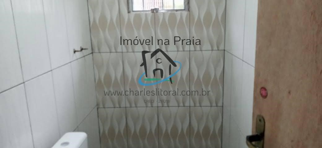 Casa à venda com 3 quartos, 125m² - Foto 20