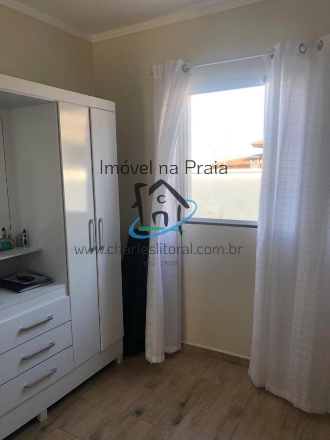 Casa à venda com 2 quartos, 77m² - Foto 10