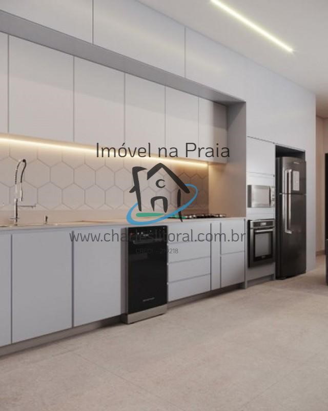 Casa à venda com 2 quartos, 92m² - Foto 17