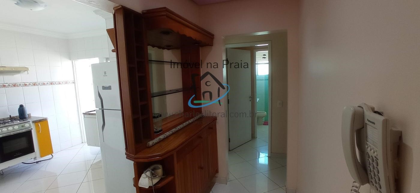 Apartamento à venda com 3 quartos, 170m² - Foto 25