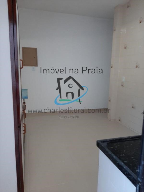 Casa à venda com 4 quartos, 350m² - Foto 20