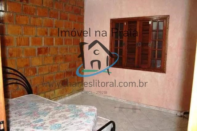 Apartamento à venda com 3 quartos, 66m² - Foto 5