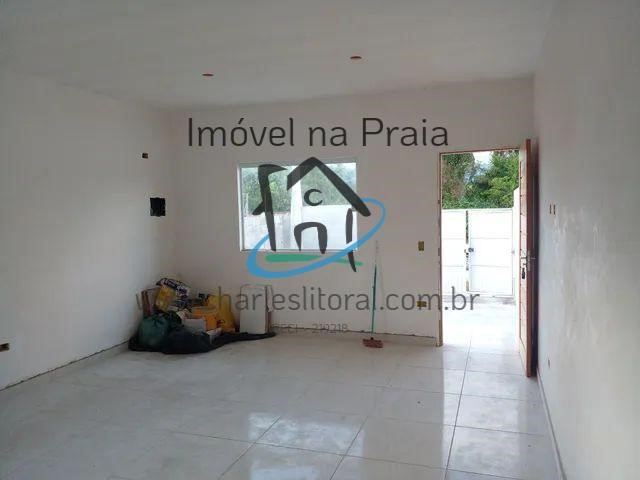 Casa à venda com 2 quartos, 180m² - Foto 6