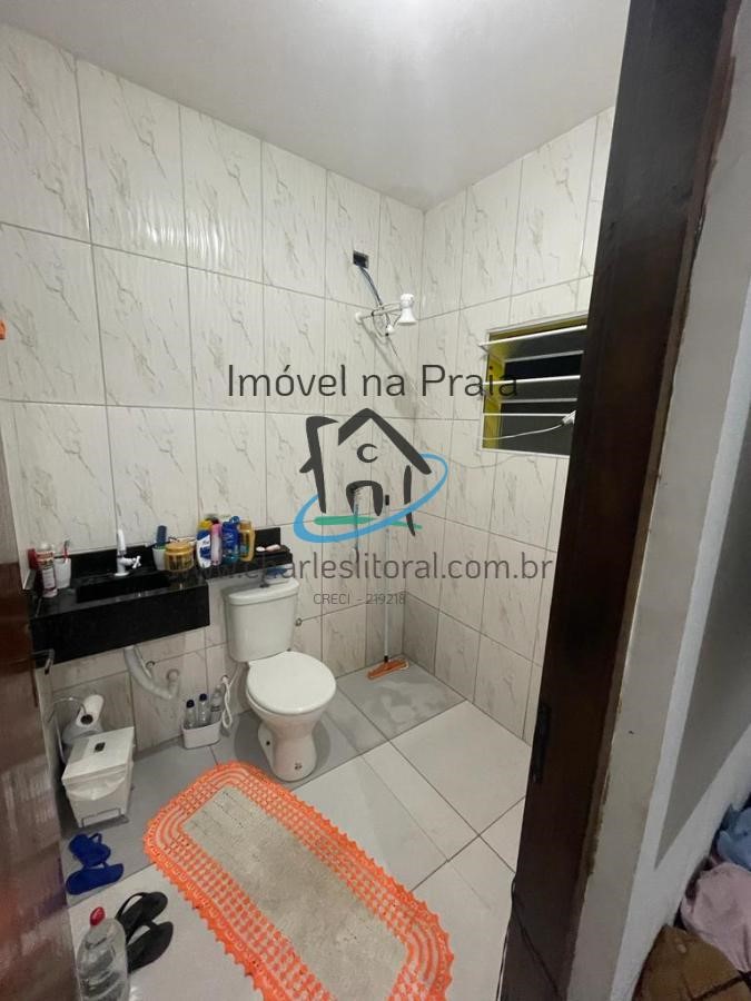 Casa à venda com 2 quartos, 145m² - Foto 5