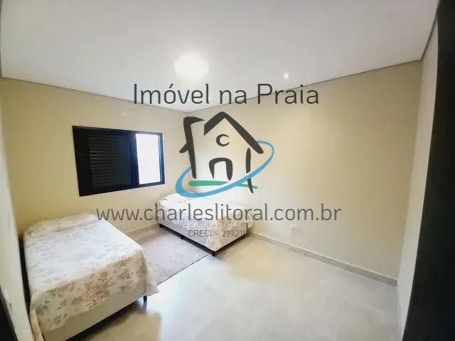 Casa à venda com 4 quartos, 179m² - Foto 17